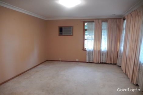 Property photo of 14 Vienna Street Seven Hills NSW 2147