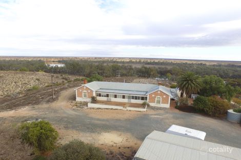 Property photo of 109 Noll Road Murbko SA 5320