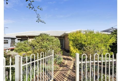 Property photo of 15 Wodonga Avenue Loxton SA 5333