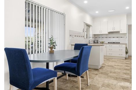 Property photo of 15 Wodonga Avenue Loxton SA 5333