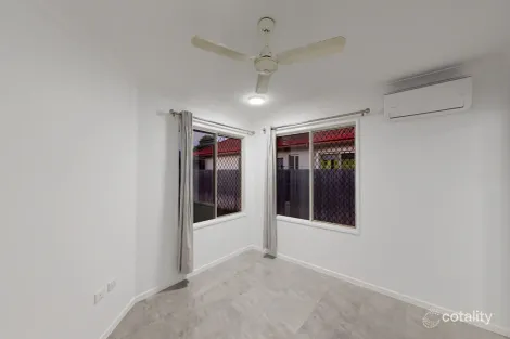 Property photo of 17 Springbank Circuit Idalia QLD 4811