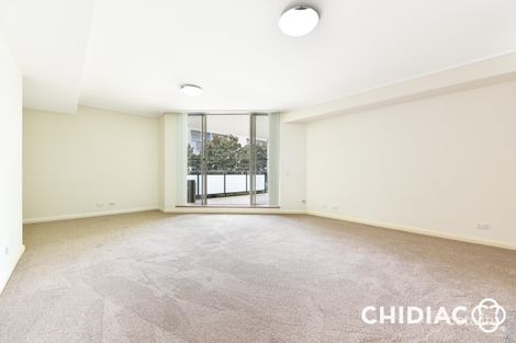 472/4 The Crescent, Wentworth Point, NSW 2127