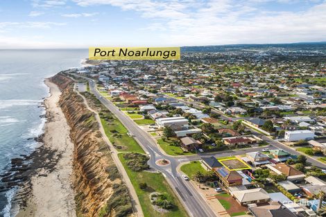 Property photo of 2 Fleet Street Seaford SA 5169