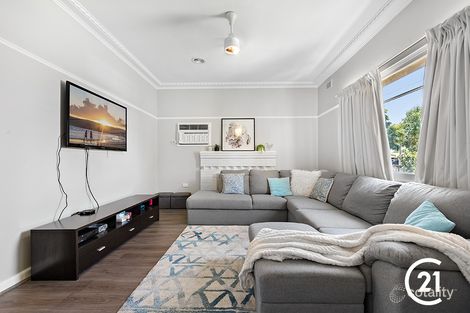 Property photo of 6 McKinlay Street Echuca VIC 3564