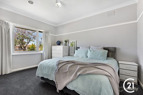 Property photo of 6 McKinlay Street Echuca VIC 3564