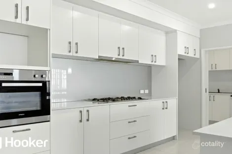 Property photo of 14 Garners Way Burns Beach WA 6028