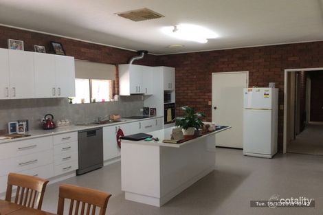 Property photo of 158 Thorburns Road Tocumwal NSW 2714