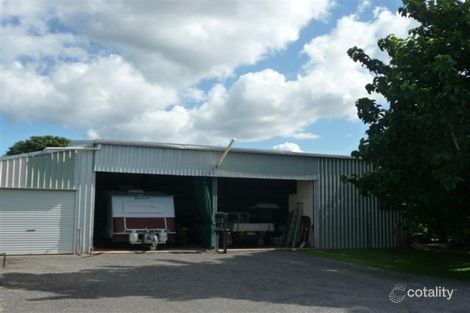 Property photo of 52700 Burnett Highway Bouldercombe QLD 4702