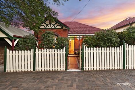 50 Victoria Rd, Marrickville, NSW 2204