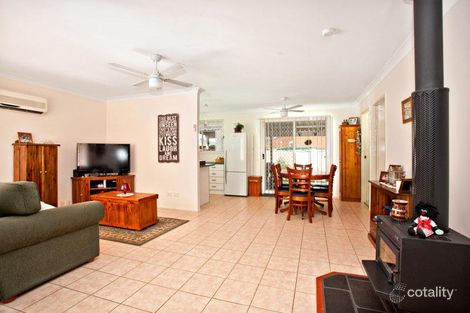 151 Golden Valley Dr, Glossodia, NSW 2756