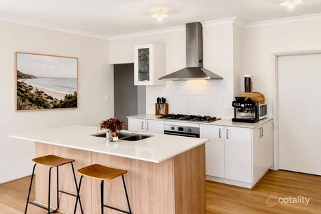 22 Fleetwood Loop, Dunsborough, WA 6281