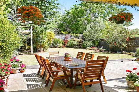 Property photo of 26 Young Street Glen Iris VIC 3146