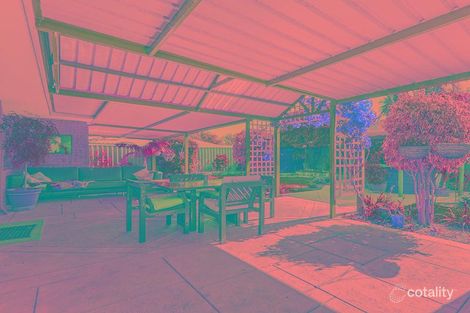 10 Clermont Pl, Port Kennedy, WA 6172