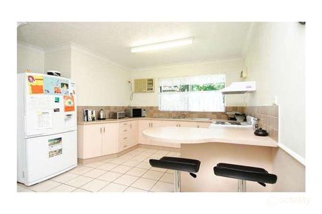 Property photo of 3/9 Springfield Crescent Manoora QLD 4870