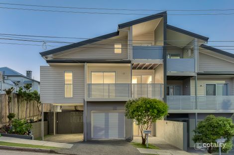 Property photo of 36 Wight Street Milton QLD 4064
