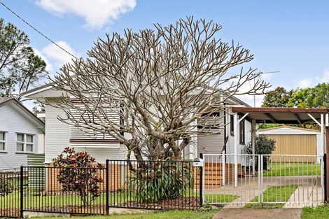 127 Miles St, Bald Hills, QLD 4036