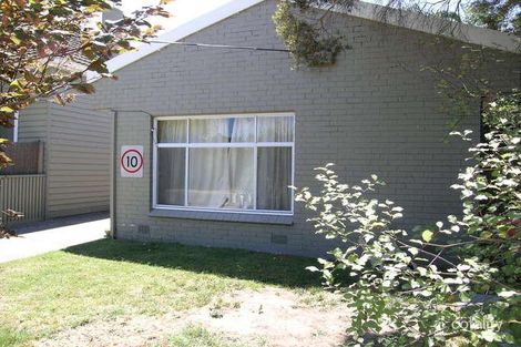 Property photo of 3A John Street Mordialloc VIC 3195
