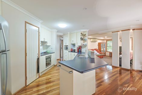 Property photo of 7 Edgewood Drive Emerald QLD 4720