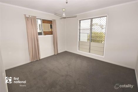 Property photo of 20 Dee Street Biloela QLD 4715