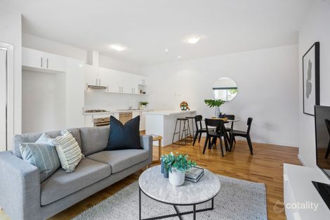 Property photo of 3/18 Yardley Street Maidstone VIC 3012