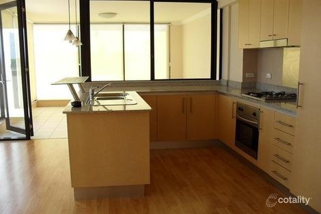 121/81 Church St, Lidcombe, NSW 2141