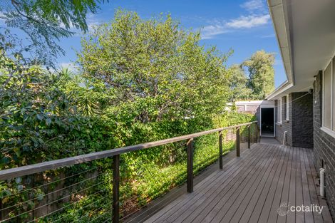 Property photo of 1/18 Pine Street Brighton VIC 3186