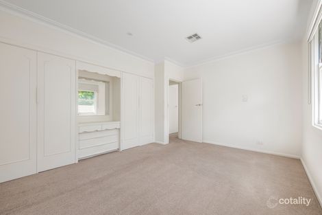 Property photo of 1/18 Pine Street Brighton VIC 3186