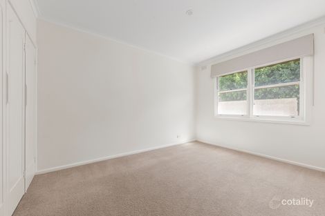 Property photo of 1/18 Pine Street Brighton VIC 3186