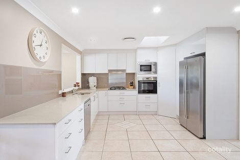 Property photo of 19 Leroy Close Hillsborough NSW 2290