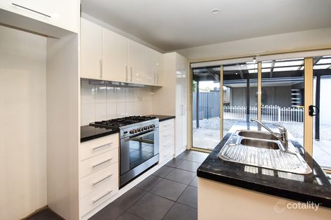 Property photo of 5 Bletchington Street Orange NSW 2800