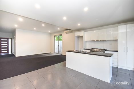 Property photo of 5 Bletchington Street Orange NSW 2800