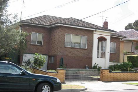 Property photo of 28 Goodwin Street Preston VIC 3072