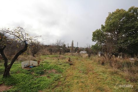 44-48 Edgar Hanrahan Dr, Burraga, NSW 2795