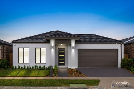 Property photo of 10 Lam Way Brookfield VIC 3338