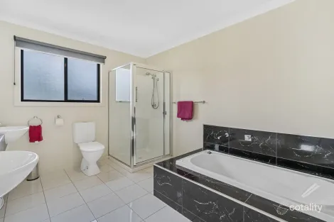 Property photo of 62 Franklin Street Swansea TAS 7190