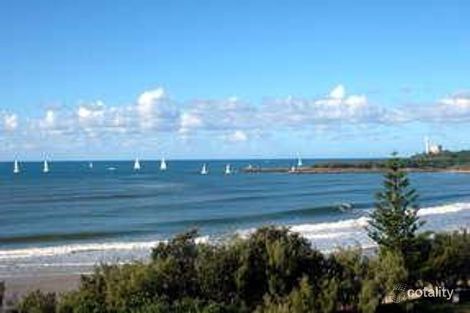 Property photo of 6/52 Parkyn Parade Mooloolaba QLD 4557