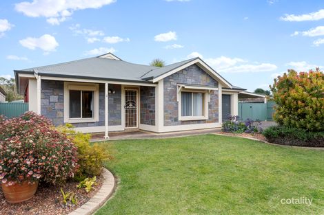 Property photo of 2 Edinburgh Road Strathalbyn SA 5255