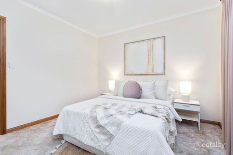 Property photo of 2 Edinburgh Road Strathalbyn SA 5255