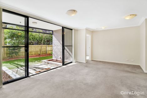 Property photo of 2/4A Starkey Street Forestville NSW 2087