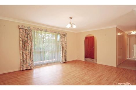 Property photo of 26 Coconut Drive North Nowra NSW 2541