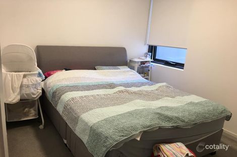 Property photo of 504/1 Park Street North Wentworth Point NSW 2127