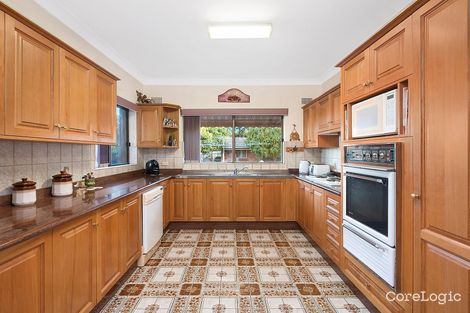 Property photo of 26 Fernvale Avenue West Ryde NSW 2114
