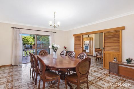 Property photo of 26 Fernvale Avenue West Ryde NSW 2114