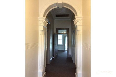 Property photo of 30 England Avenue Marrickville NSW 2204