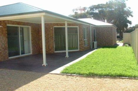 Property photo of 32/1-35 Eucalypt Street Whyalla Stuart SA 5608