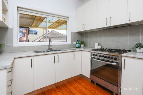 Property photo of 15 Binalong Road Pendle Hill NSW 2145