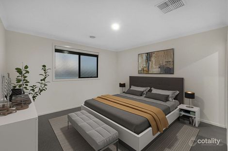 Property photo of 26 Fitzroy Street Pakenham VIC 3810
