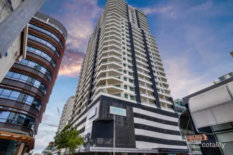 909/43b Knuckey St, Darwin City, NT 0800