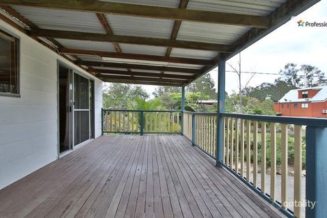Property photo of 77-79 Tamborine Street Jimboomba QLD 4280