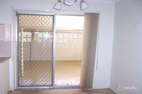 Property photo of 46 Worrell Street Macgregor QLD 4109